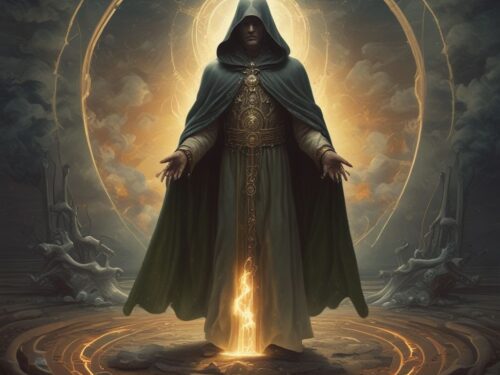 L’atomismo di Giordano Bruno