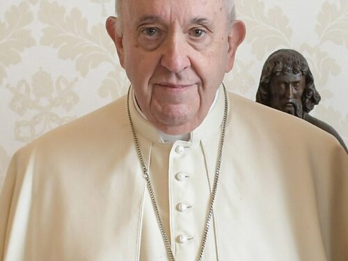 Papa Francesco se n’è andato, quale futuro per la Chiesa?