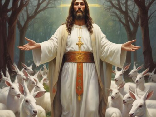 Pasqua e Triduo Pasquale