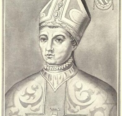 L’Antipapa Giovanni XXIII fu un Papa legittimo?