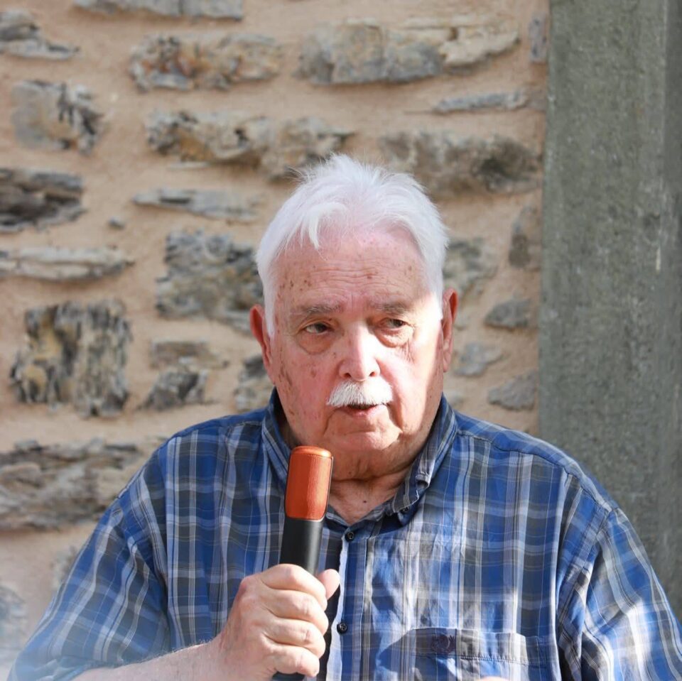 Santini