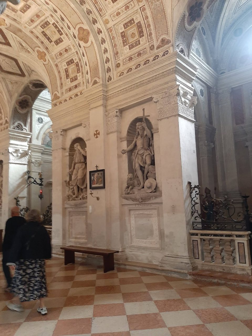 Arte